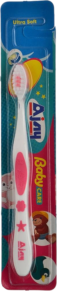Products