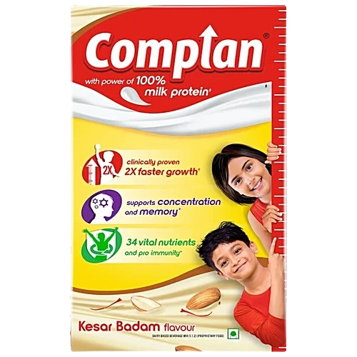 Products