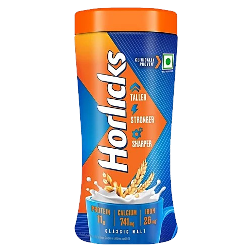 Products