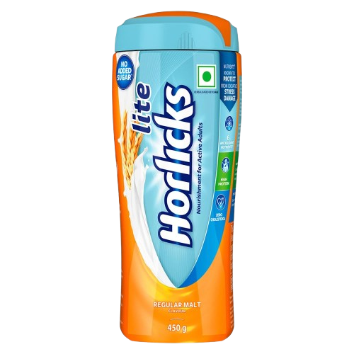 Products