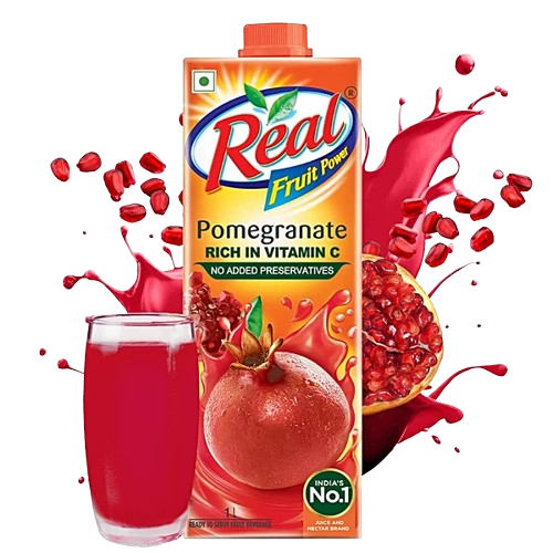 Products