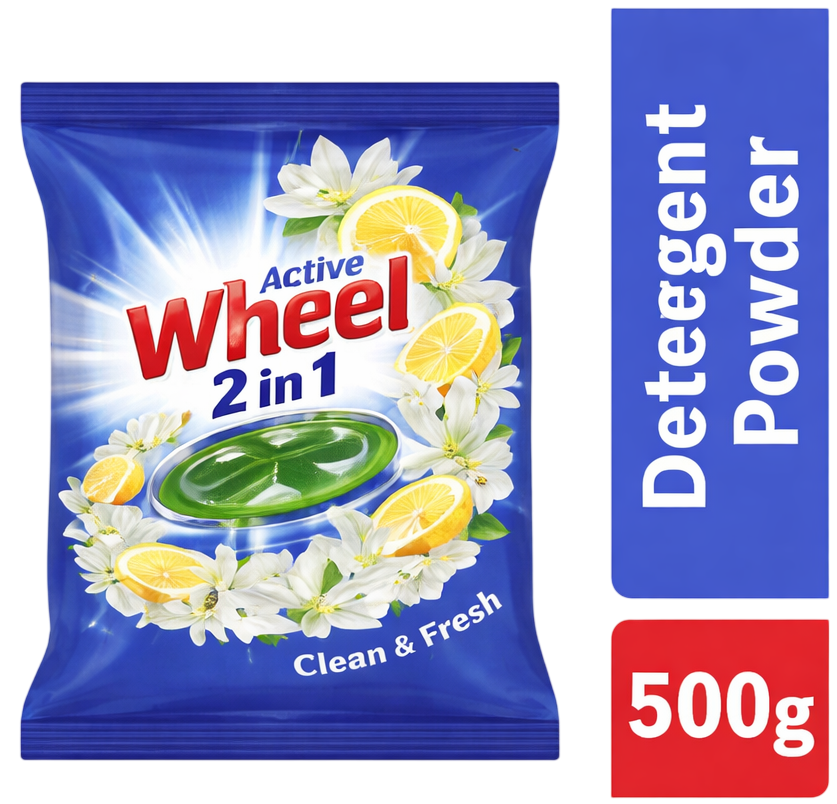 Products