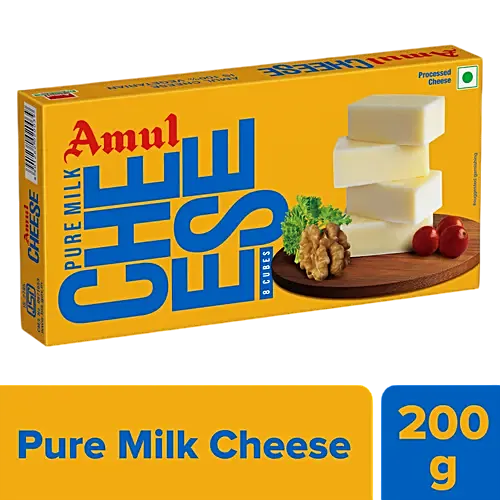Products