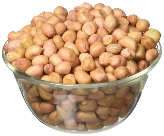 Products