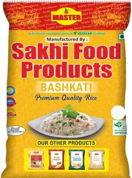 Products