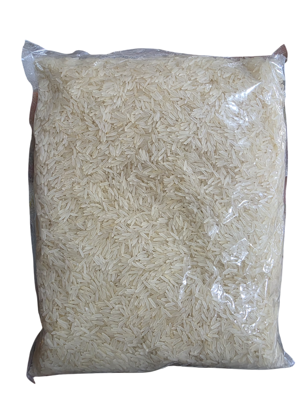 Products