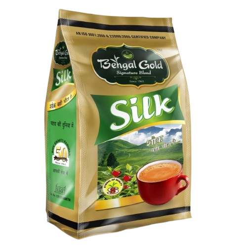 Products