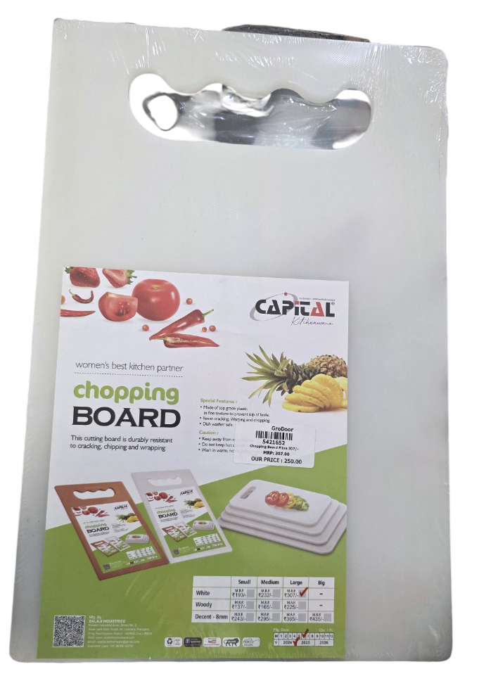 Products