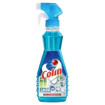 Products