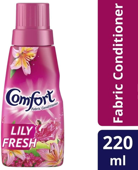 Products