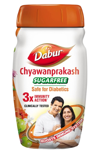 Products