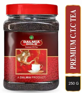 Products