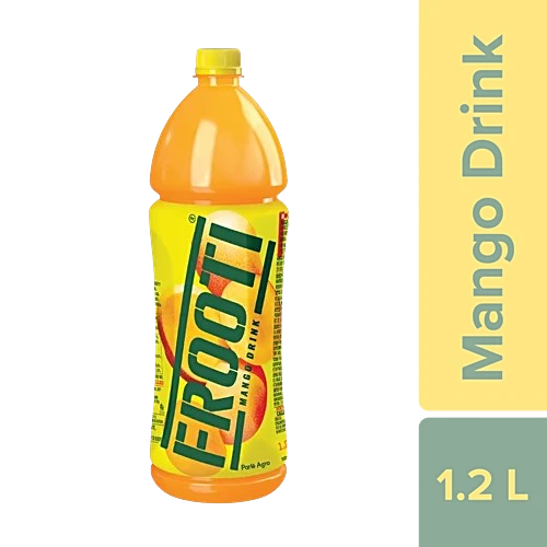 Products