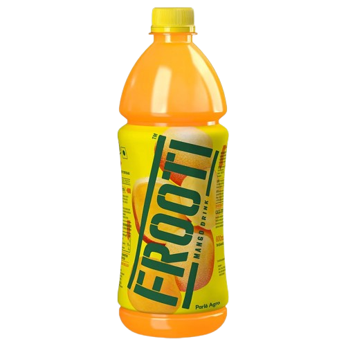 Products