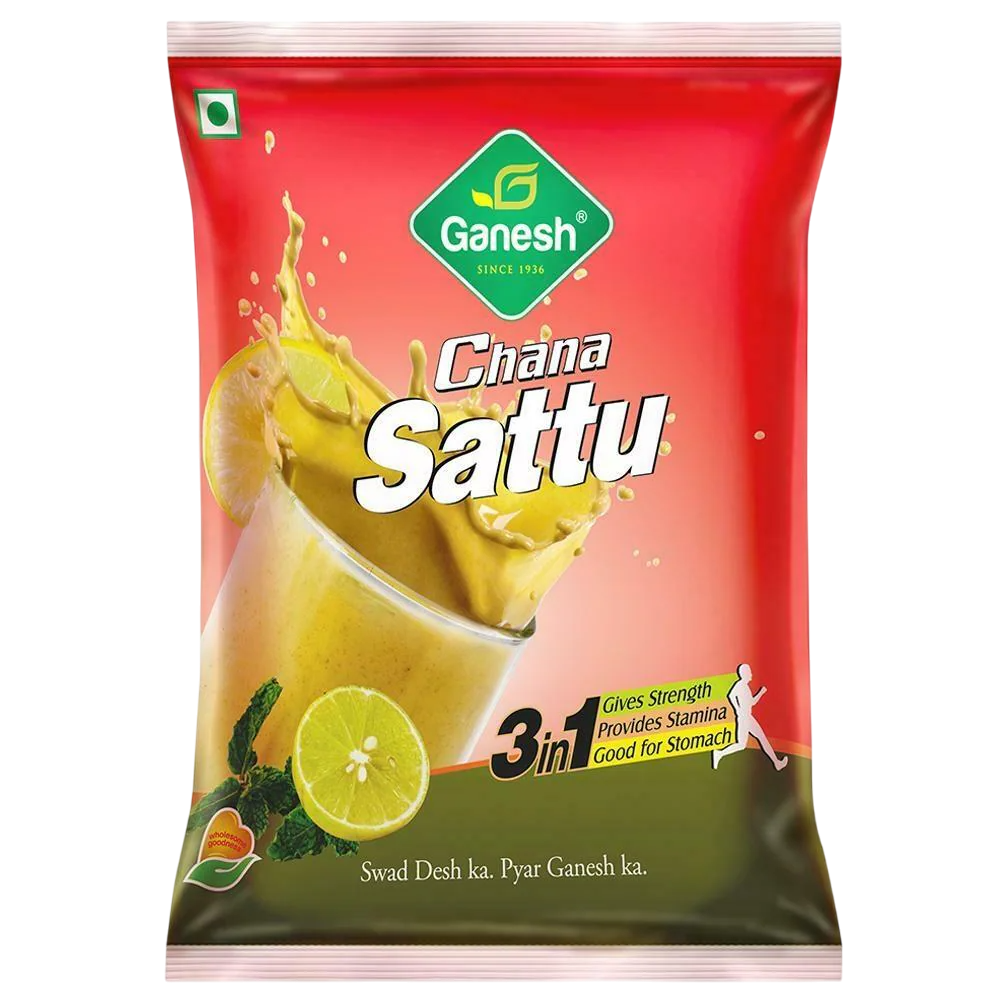 Products