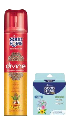 Products