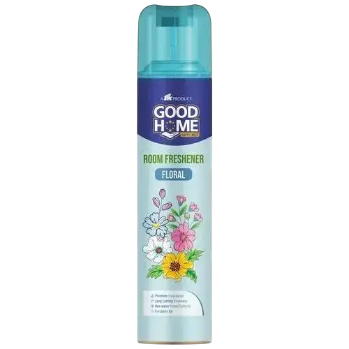 Products