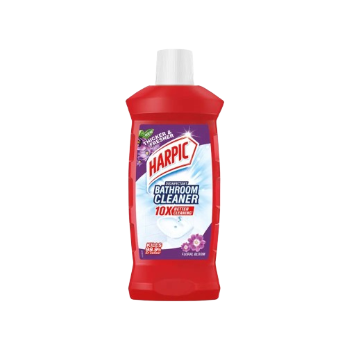 Products