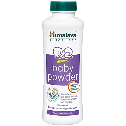 Products