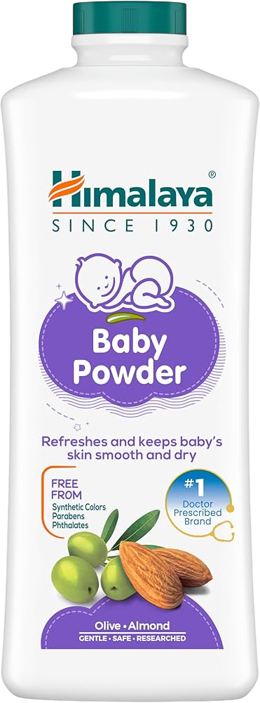 Products