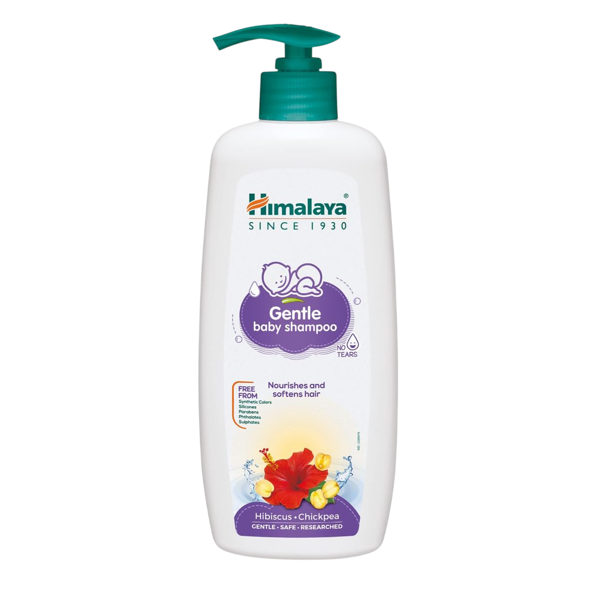 Products