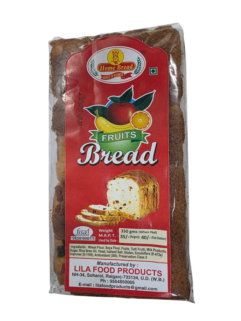 Products
