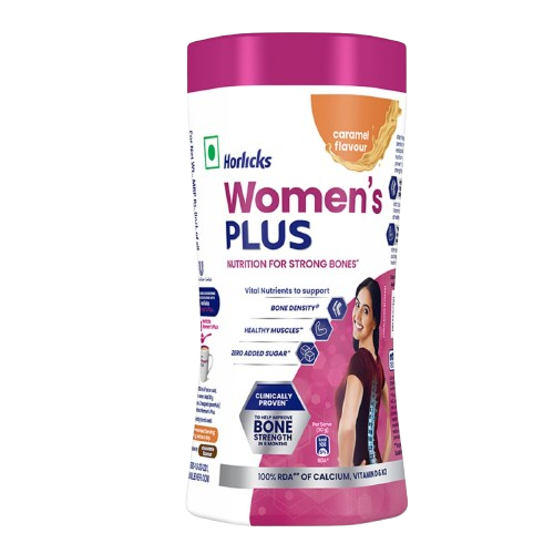 Products