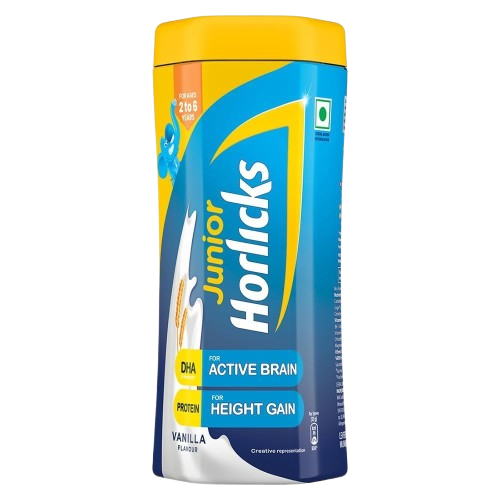 Products