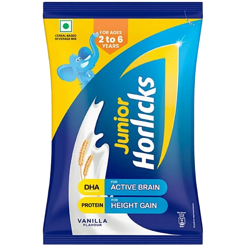 Products