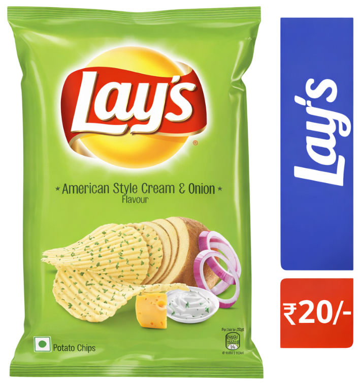 Products