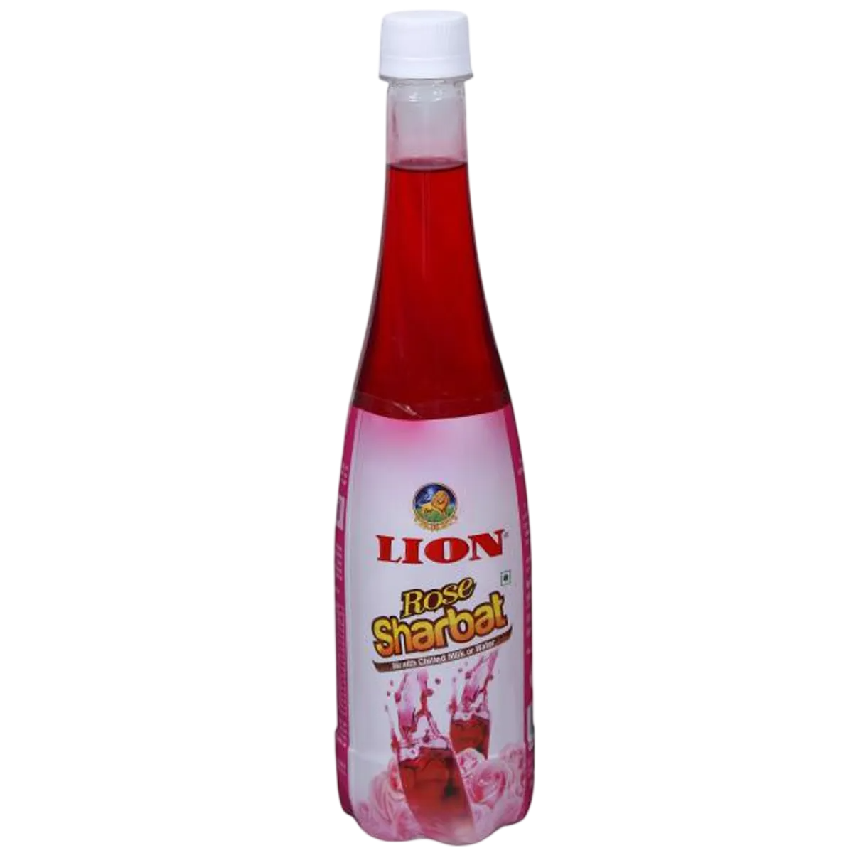 Products