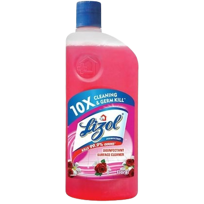Products