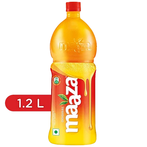 Products