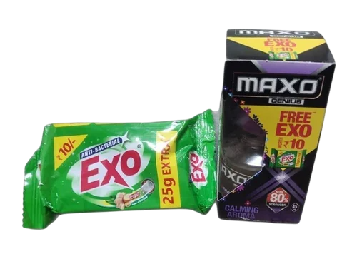 Products