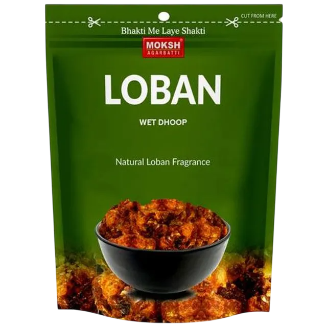 Products