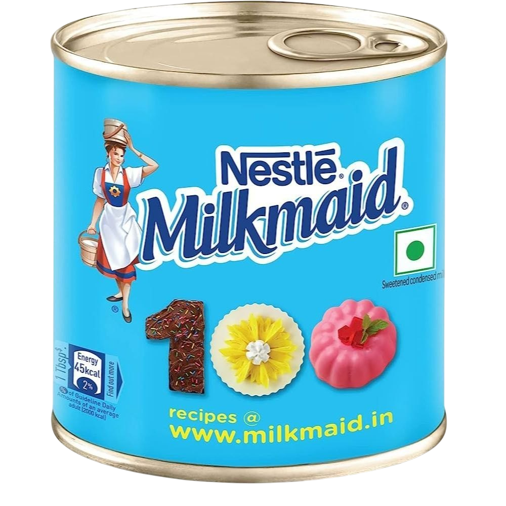 Products