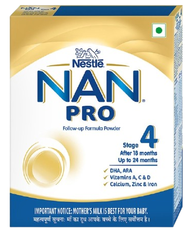 Products