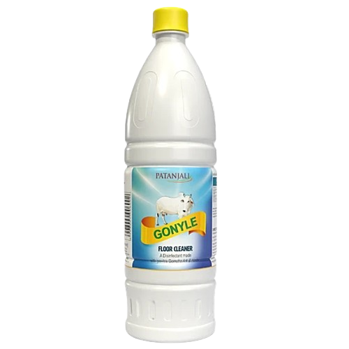 Products