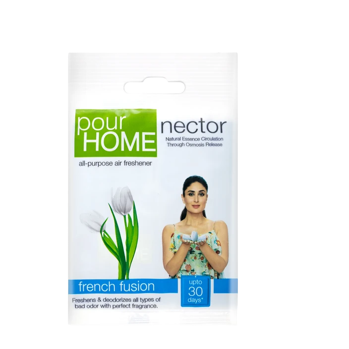 Products