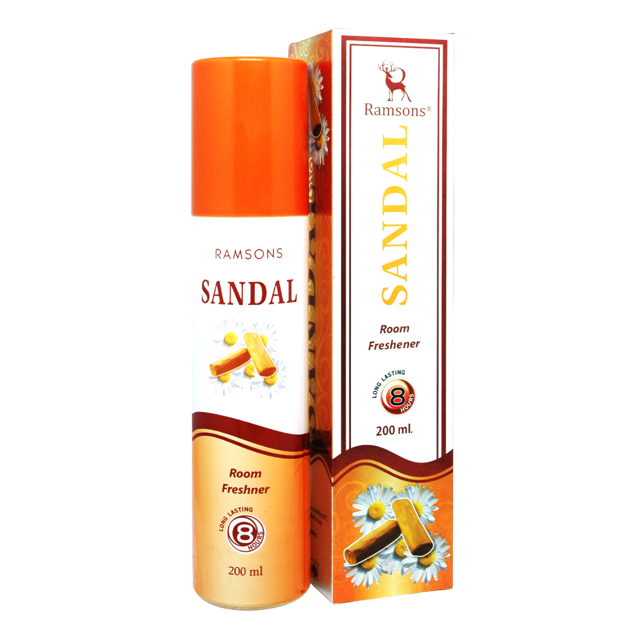 Products
