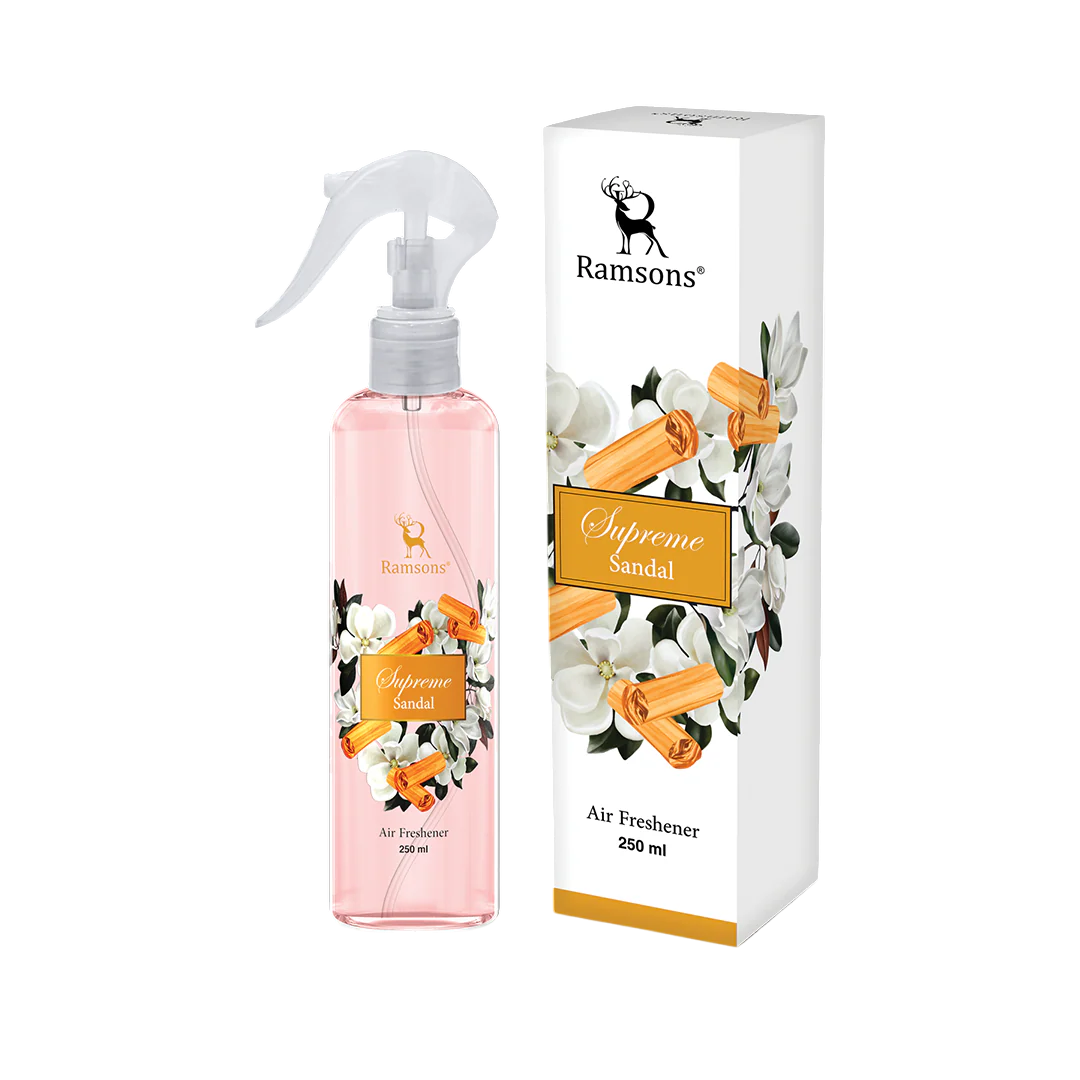Products