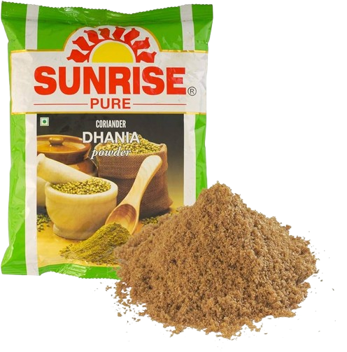Products