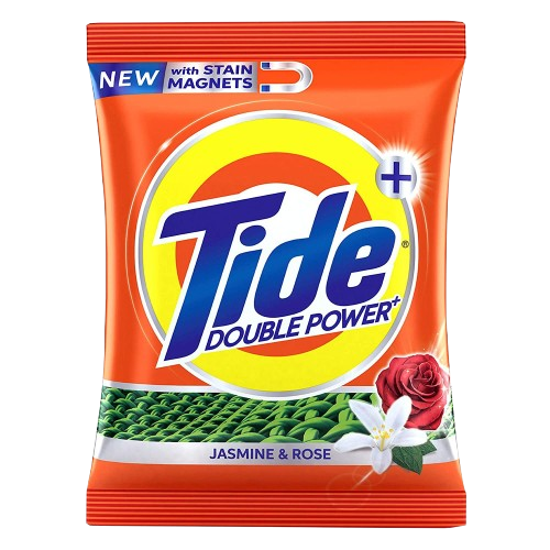 Products
