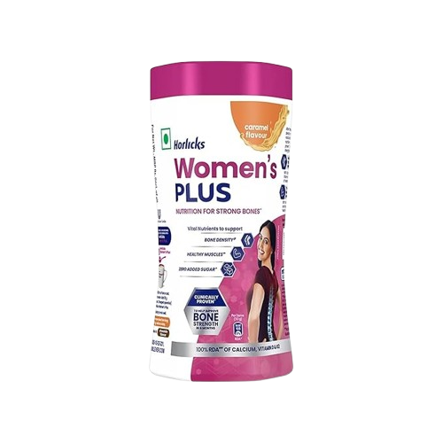 Products