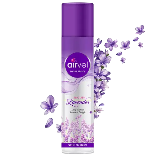 Products