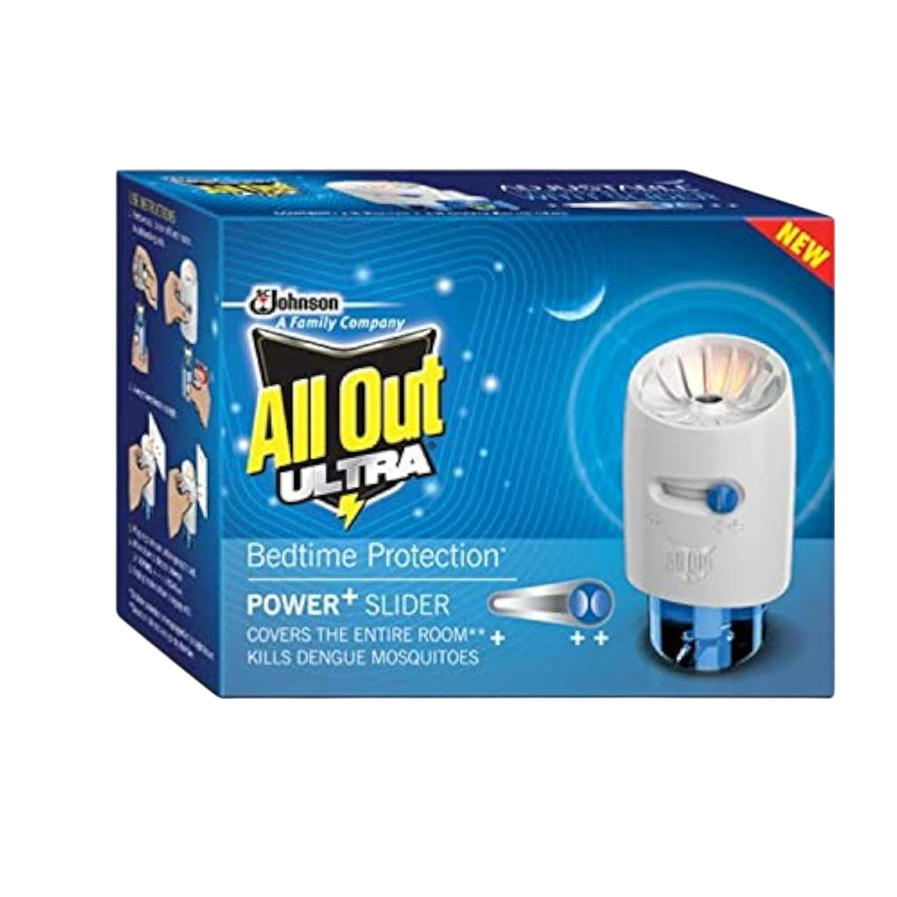 Products
