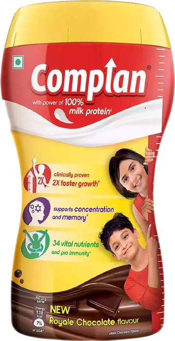 Products