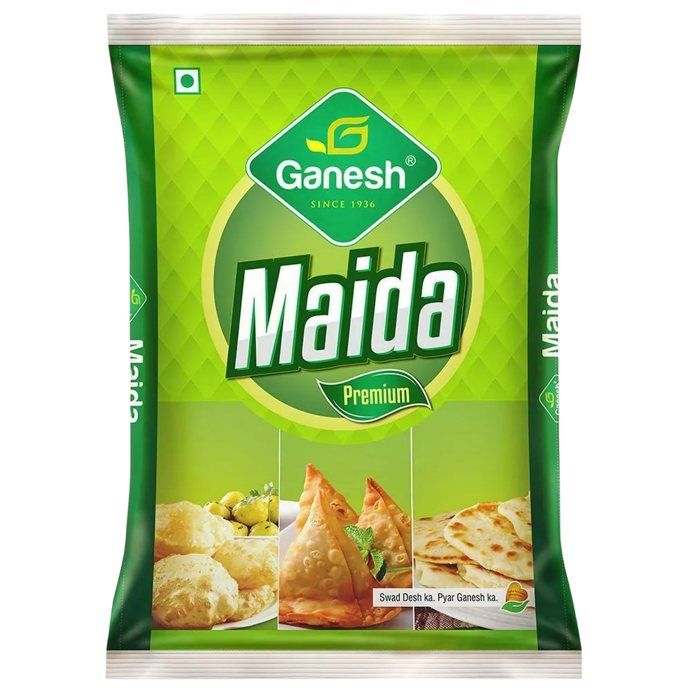 Products