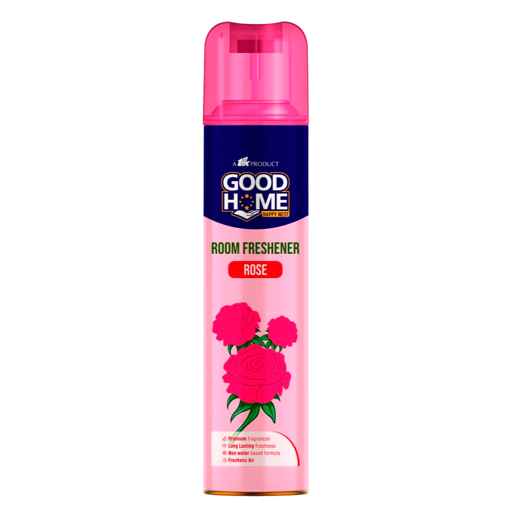 Products