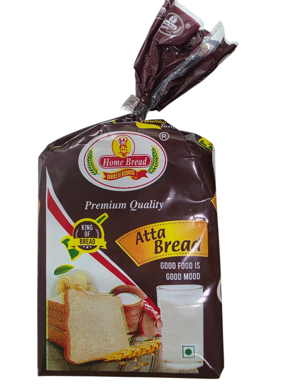Products